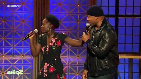 Lip Sync Battle S03E24 WEB x264.